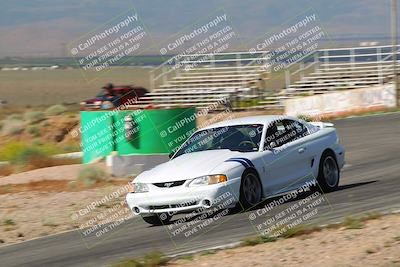 media/May-14-2023-Cobra Club (Sun) [[e55caaa618]]/Red Group/Morning Session Turn 4/